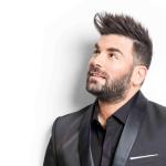 Παντελίδης: Ποια Τραγούδια Του Κυριαρχούν Στα Charts