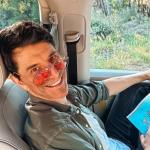 Σάκης Ρουβάς: Μαθαίνει Brazilian jiu-jitsu