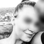 Άρτα: Σήμερα η εκταφή της 28χρονης εγκύου - Απαντήσεις ζητά η οικογένεια