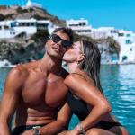 Οικονομάκου