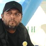 Ρούτσι: «Θα κάτσω εδώ κι ας πεθάνω. Θέλω να μάθω πώς πέθανε το παιδί μου»