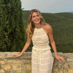 Αμαλία Κωστοπούλου