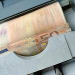 Η νέα γενιά συνταξιούχων: Τι θα πάρουν όσοι βγουν στη σύνταξη το 2030