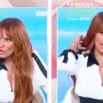 Σίσσυ Χρηστίδου