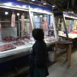 Ακρίβεια Κρέας: Το Μοσχαράκι Φλερτάρει Με Τα 25€ Το Κιλό