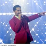 Χρήστος Μάστορας