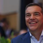 Αλέξης Τσίπρας: Η Απάντηση Που Έδωσε Για Το Νέο Κόμμα
