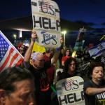 Μήνυμα Τραμπ για συμφωνία στη Γάζα: «Τώρα ή ποτέ»