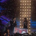 Ρία Ελληνίδου