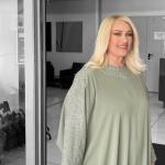 Άση Μπήλιου