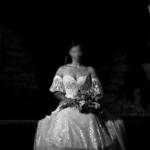 Άρτα: Η 28χρονη έγκυος «δεν έλαβε μόνο μία φαρμακευτική ουσία»