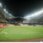 Πούλησε 3 εκατ. Έλληνα Ο ΠΑΟΚ- Η Μεταγραφή Που Συζητείται