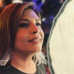 Ελένη Σαραγούδα