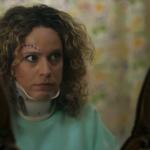 Τα Φαντάσματα: Μήπως Η Μαρίνα Τα Φαντάστηκε Όλα;