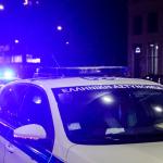 Μεσσηνία: Διπλή Δολοφονία Σε Κάμπινγκ Στη Φοινικούντα