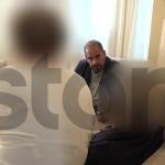 Βόρεια Προάστια: Kλοπή Με Λεία 800.000 Ευρώ