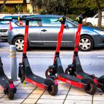 Πέτρου Ράλλη: Συνελήφθη 46χρονος Για Το Τροχαίο Με Το Πατίνι