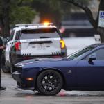 Τέξας: Μητέρα Πυροβόλησε Τα Τέσσερα Παιδιά Της