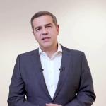 Αλέξης Τσίπρας: Παραιτήθηκε Από Βουλευτής Του ΣΥΡΙΖΑ