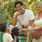 Τζένη Θεωνά