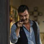 Στάθης Μαντζώρος