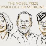 Νόμπελ Ιατρικής 2025: Σε Τρεις Επιστήμονες Το Βραβείο