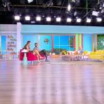 Άση Μπήλιου