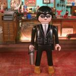 Cash or Trash Trailer 6/10/2025