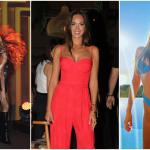 «Κάτι ξέρεις» για τη Ρία Ελληνίδου - Ποια είναι η τραγουδίστρια που σαρώνει