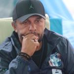 Τέμπη: Δεκτά Τα Αιτήματα Συγγενών Για Τοξικολογικές