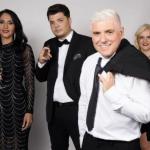 Δημήτρης Γιώτης