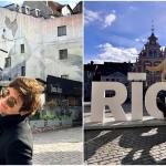 Ταμίλα Κουλίεβα