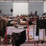 Μεταναστευτικό: «Μαχαίρι» Στα Επιδόματα - Τι Αλλάζει