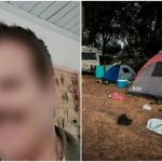 Μεσσηνία: Τα Σενάρια Που Εξετάζει Η Αστυνομία Για Το Φονικό