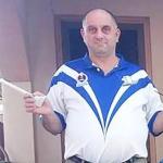 Αυστραλία: Έλληνας Ομογενής Πυροβολούσε Αδιακρίτως