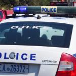 γυναικα - ναρκωτικά