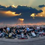Formula Student Festival: Τι έγινε στην τριήμερη εκδήλωση