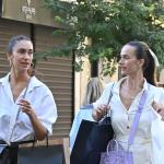 Άννα και Τέα Πρέλεβιτς