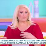 Πώς Επηρεάζει τα 12 Ζώδια η Υπερπανσέληνος Στον Κριό