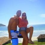 Ζευγάρι Νεκρό Στη Μπανιέρα Μετά Τα Γενέθλια Της Κόρης Τους