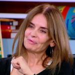 Κατερίνα Πλουμιδάκη