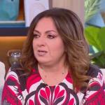 Σοφία Μουτίδου