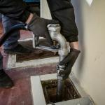 Επίδομα Θέρμανσης: Πότε Ξεκινούν Οι Αιτήσεις Στο MyΘέρμανση