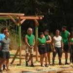 Φάρμα Trailer 07/10/2025