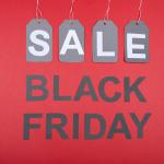 Black Friday 2025: Πότε Πέφτει
