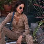 Σοφία Καρβέλα