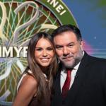 Γρηγόρης Αρναούτογλου