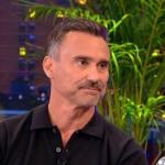 Γιώργος Καπουτζίδης