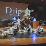 Αρχίζει Το Street Dance Festival Battle Of The Best