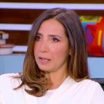 Αίθρα Λυκουρέζου